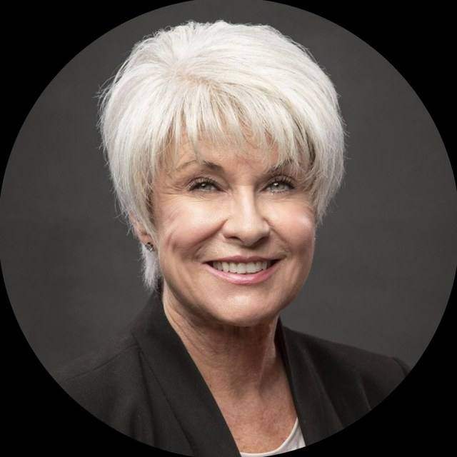 Dr. Vicki E. Burdine, MD